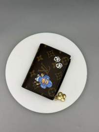 Picture of Louis Vuitton Wallets _SKUfw214745883fw